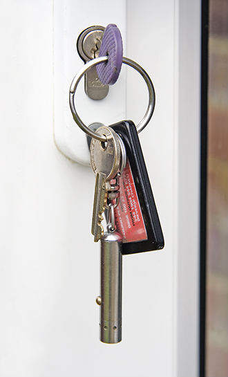 24 hour residntial locksmith in Jupiter Florida.