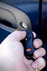 Automotive Locksmith in Loxahachee