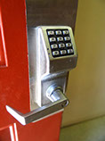 24 hour Loxahachee commercial locksmith in Jupiter