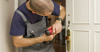 24 Hour emergency lockout service in Jupiter